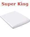 Super King Size Bed Mattress Bag Heavy Duty Dust Protector Storage Cover