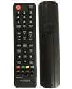 Samsung Universal Remote Control For Assorted Tv Monitors